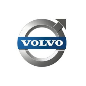 Staklo fara ALFA ROMEO GIULIA 15-22