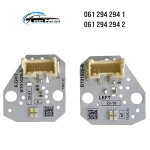 LED čip za dnevno svetlo VW Passat CC 19-22