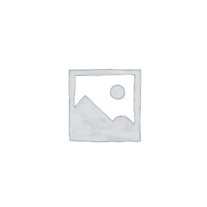 woocommerce-placeholder Staklo fara ALFA ROMEO GIULIA 15-22