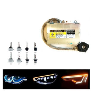 XENON BALAST DENSO 031100 0092