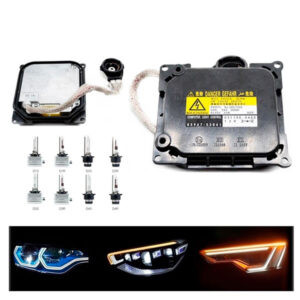 XENON BALAST DENSO 0311000294