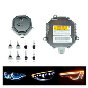 XENON BALAST MATSUSHITA EANA0D6A3149