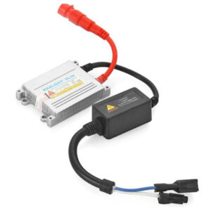 ADAPTER-NOSAC ZA SIJALICU D1S