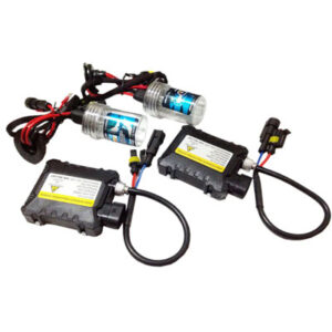 xenon-kompleti-ac 880-881 XENON KOMPLET AC CAN BUS 12V-24V