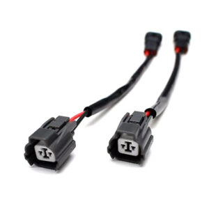 ADAPTER-NOSAC ZA SIJALICU D1S