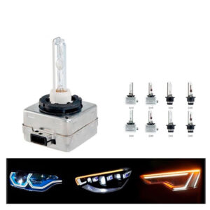 Xenon sijalica CN Light D3S