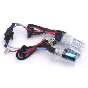 xenon-sijalice-dc XENON SIJALICA 880-881 AC